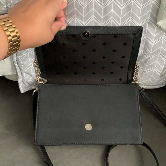 Kate Spade Bag - Picture 4 of 6